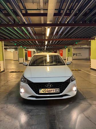 Аренда выкуп