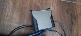 Водяное охлаждения mag coolerliquid s360