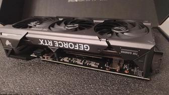 Продам видеокарту