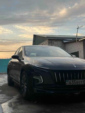 Аренда авто