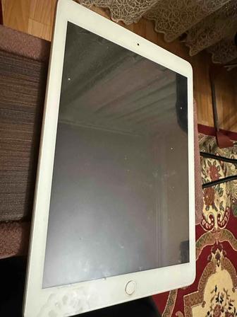Ipad 6