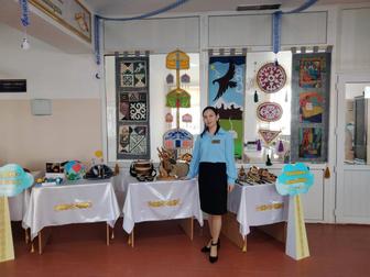 Бастауыш сынып оқушыларына барлық пәндерден қосымша жеке, топтық сабақ өткі