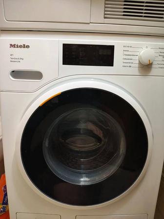 Ремонт стиральных машин / Выезд сразу