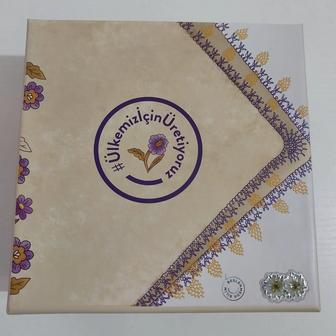 Коробка для подарков