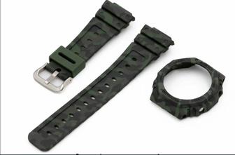 Корпус CASIO G-SHOCK