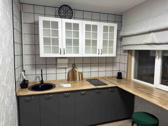 Продам кухонный подвесные ящики