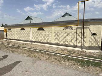 Жидкий Травертин