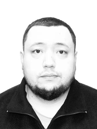 Продавец-консультант