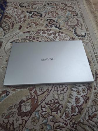 продам ноутбук