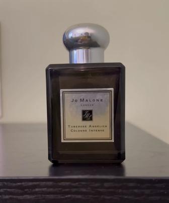 Продам парфюм Jo Malone