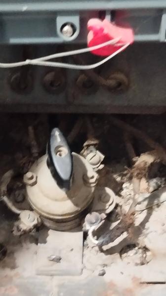 Услуги Электрика мелкий ремонт техники чайников,утюгов ,Эл обогревателей.