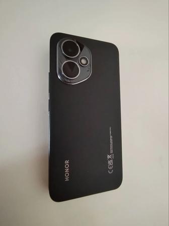 Honor 400 512/12 новый !