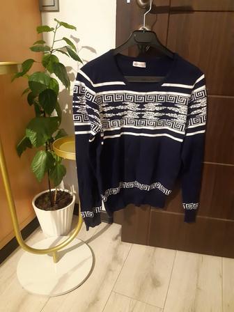 Кофточка качественная