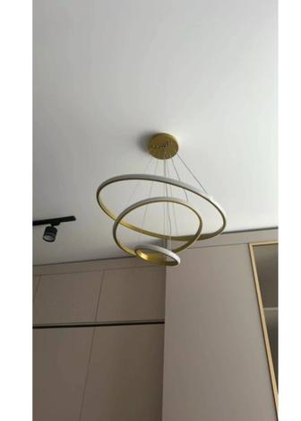 Услуги электрика качественно, и не дорого!