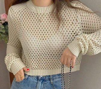 Разгрузка гардероба