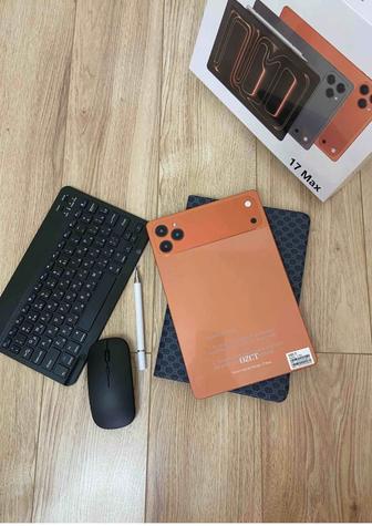 Продам планшет