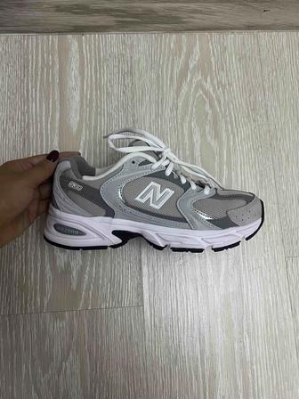 Оригинальные new balance