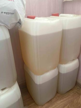 Автошампунь