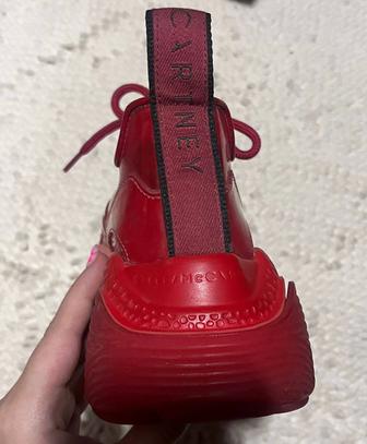 Красотки оригинал Stella McCartney размер 37/38