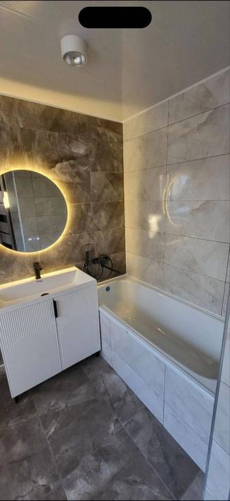 Мастер на выезд срочный ремонт