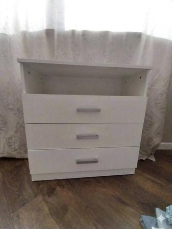 Комод