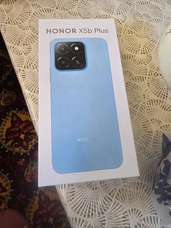 Honor телефоны сатылады