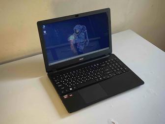 Продам ноутбук Acer!