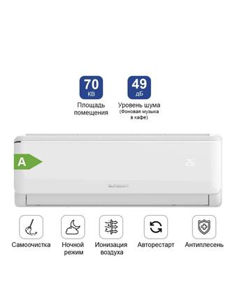 Кондиционер