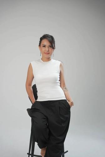 Налоговый консультант и бухгалтерские услуги