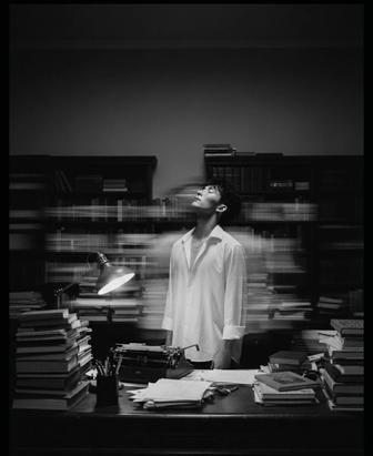 Мобилограф Астана