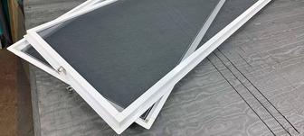 Москитные сетки Антисмог!