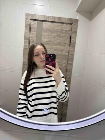 Помощником бухгалтера