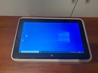 Планшетный компьютер Dell venue 11 pro