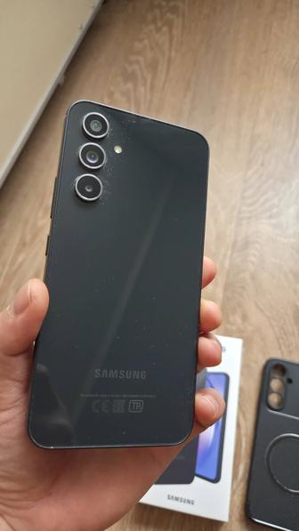 Samsung A54