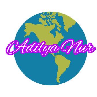 Переводческие услуги