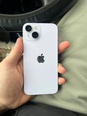 Продам Айфон 14