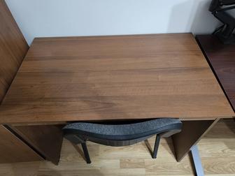 Продажа стола со стулом