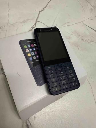 Продам Nokia 230 DS