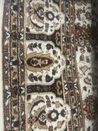 Продам ковер