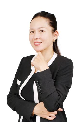 Учитель-преподаватель