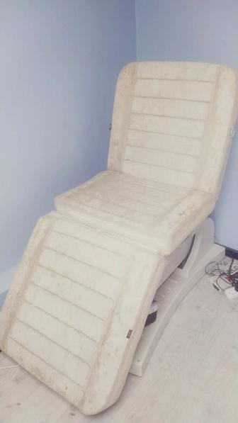 Универсальная кушетка