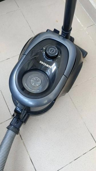 Пылесос Samsung 1800w
