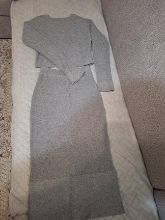 Продаю жен.костюм