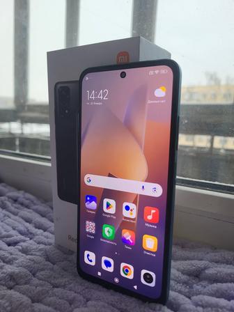 Redmi Note 11 128GB