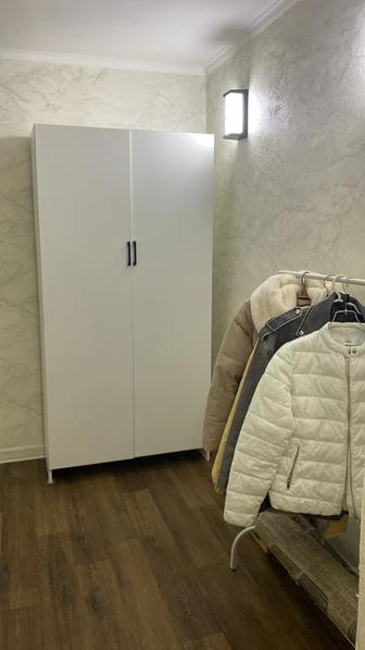 Продам шкаф