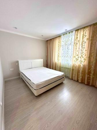 Кровать 1.60 на 2