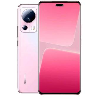 Xiaomi 13 lite продам или обмен