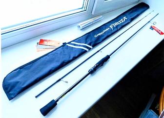 Продам Graphiteleader Finezza.