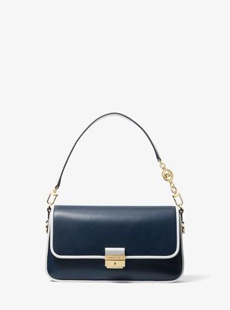 Сумка Michael Kors