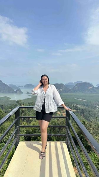 Шугаринг мужской и женский